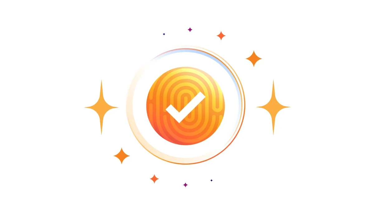 Cloudflare Launches Turnstile Spin for AI Agents