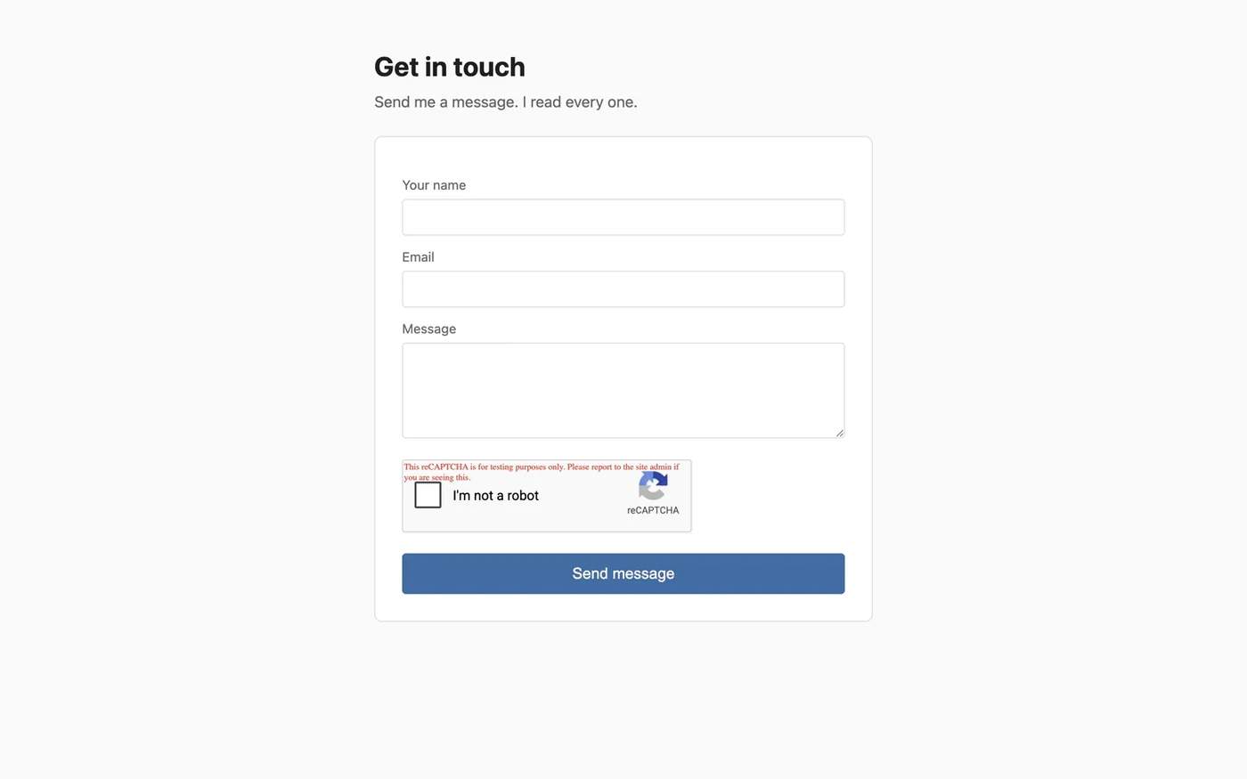Use your preferred coding agent to install Turnstile, as seen here in a sped-up GIF.