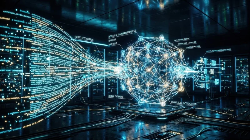 Anthropic Flags AI Agent Liability Risks as OpenAI Sued