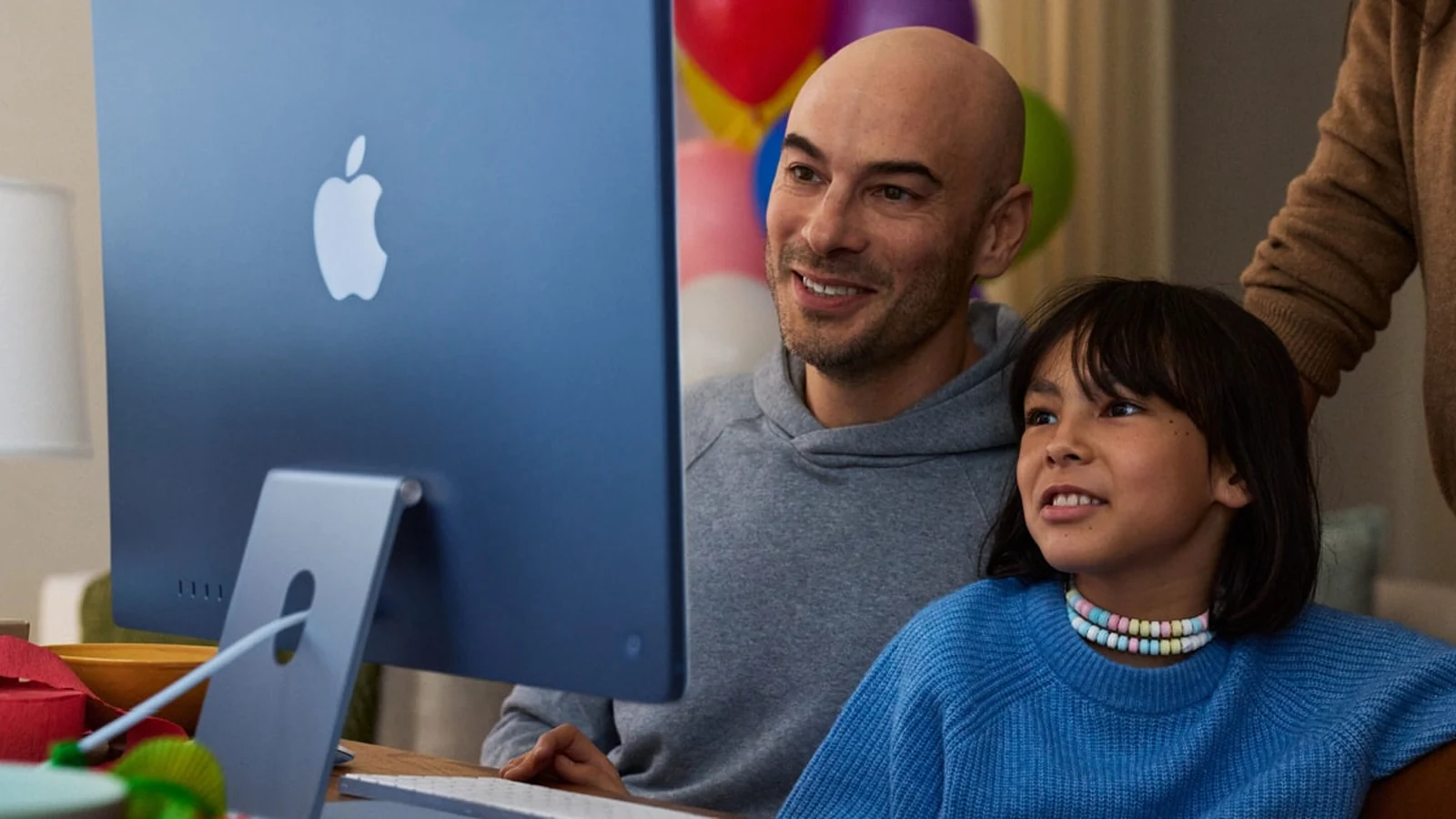 Apple and AAP Release New Guide for Healthy Digital Habits