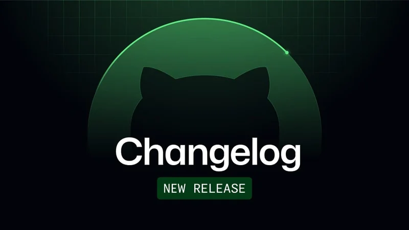 GitHub تتيح أتمتة تفويض SSO للرموز ومفاتيح SSH