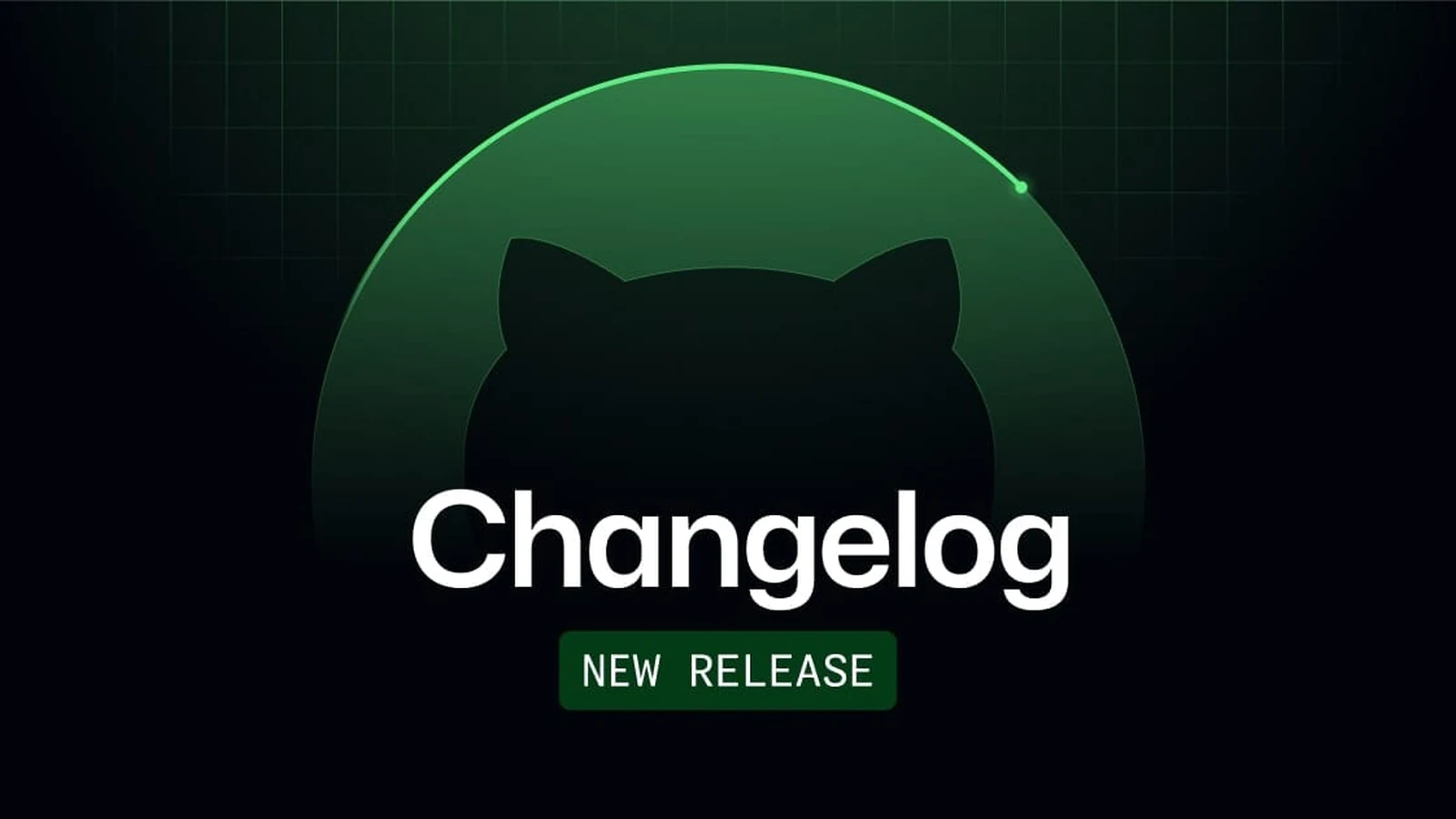 GitHub Automates SSO Authorization for PATs and SSH Keys