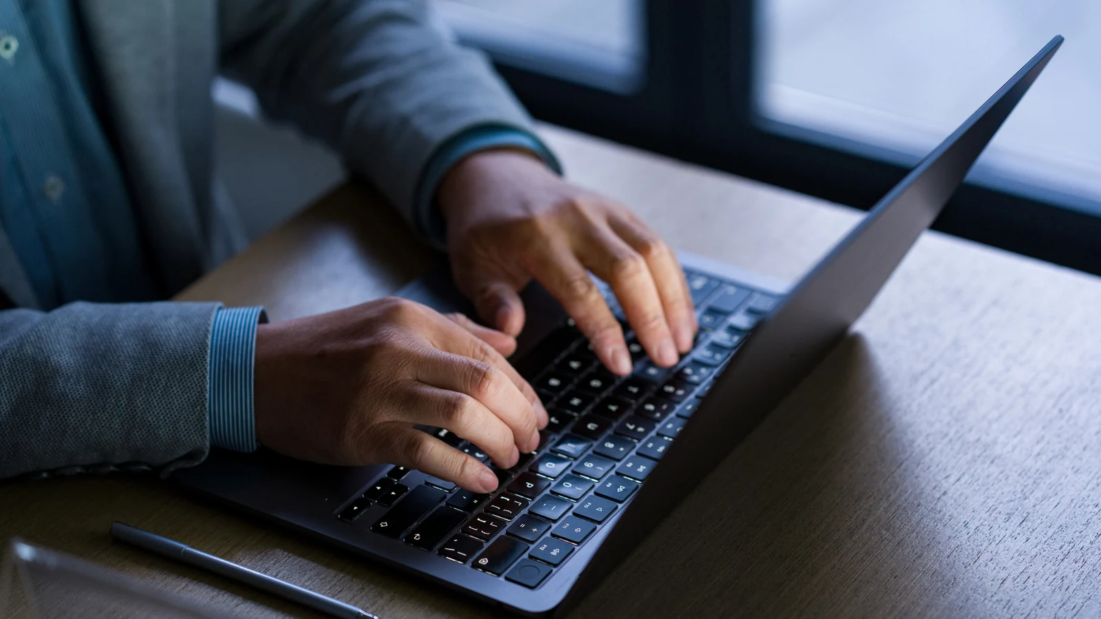 How to Securely Wipe Your Old Laptop Before Disposal