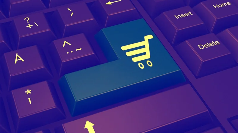 بيغكومرس تُنبه تجّاراً لاختراق بيانات مرتبط بتطبيقات ريبون