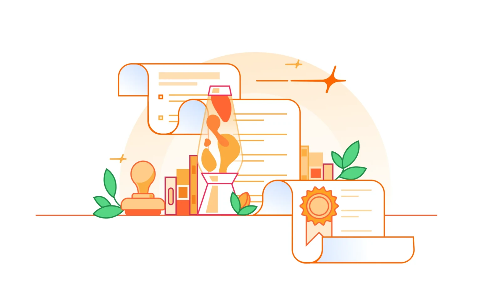 Cloudflare تعلن عن نيتها لتصبح سلطة شهادات عامة