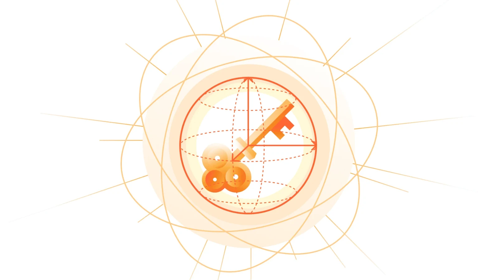Cloudflare Builds Post-Quantum CA Supporting Merkle Tree Certificates