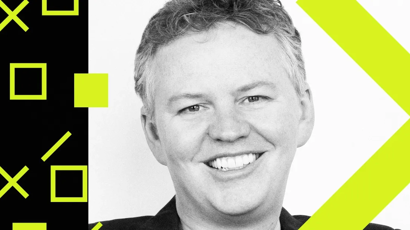 Cloudflare CEO Matthew Prince Discusses AI and the Web
