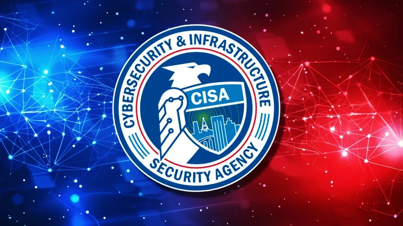 وكالة CISA تحذر من استغلال ثغرة في مفاتيح شبكات Zyxel