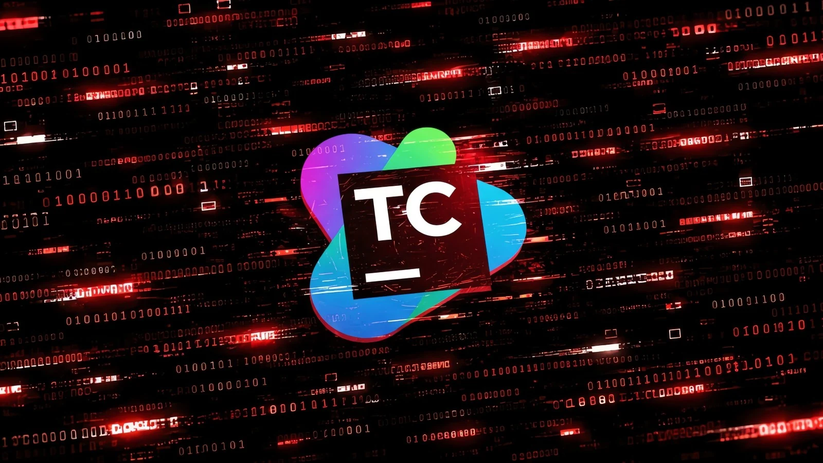 CISA: عصابات برامج الفدية تستغل ثغرة حرجة في TeamCity