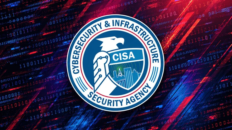 CISA Warns SharePoint, WSO2, Adobe Flaws Exploited