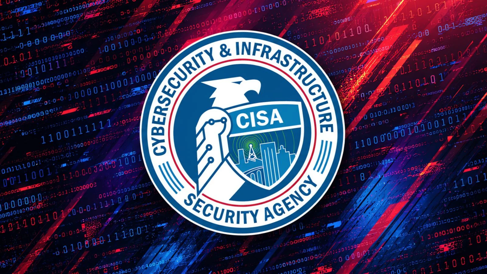 CISA تحذر من استغلال ثغرات حرجة في WSO2 وAdobe Commerce