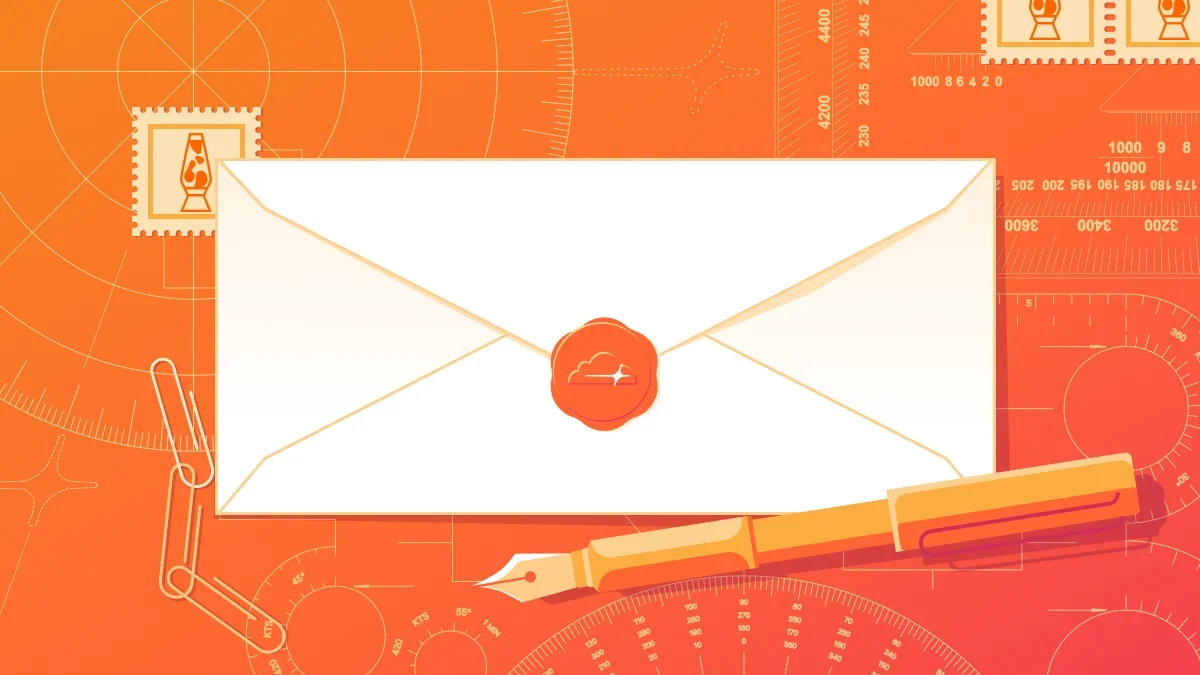 Cloudflare Marks 16th Year With Annual Founders’ Letter