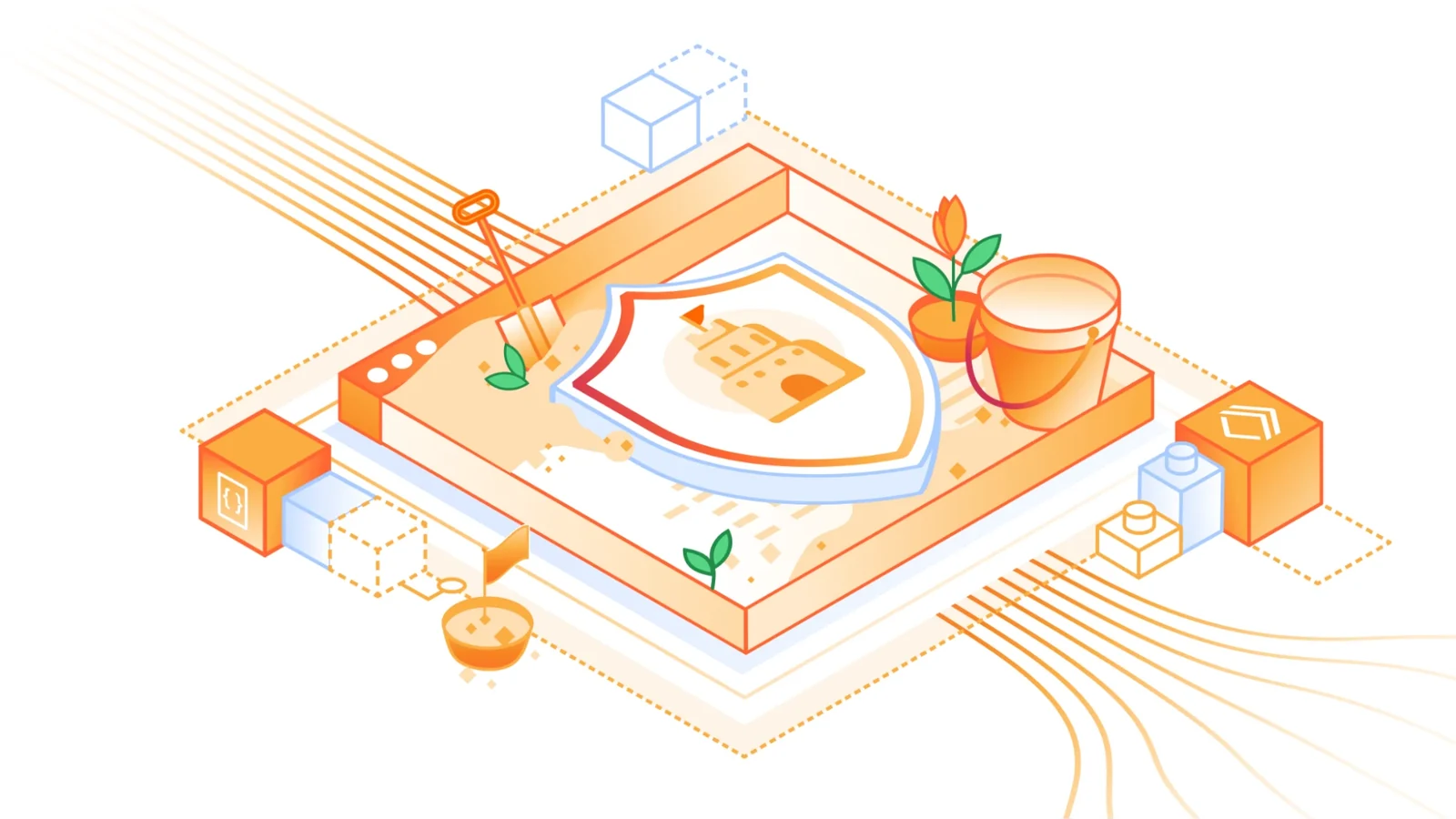 Cloudflare Rebuilds Containers to Scale Agent Sandboxes