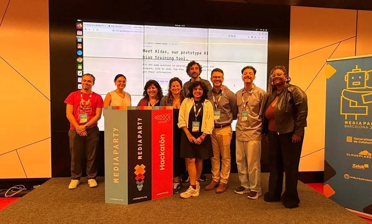 Cloudflare Impact Reaches $100 Million in Donated Services