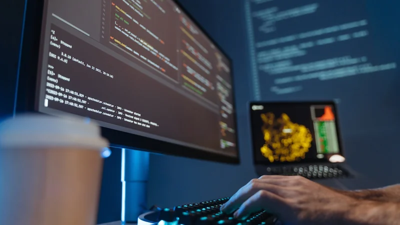 شركة CrowdSec تؤكد تعرضها لاختراق وسرقة أكوادها المصدرية