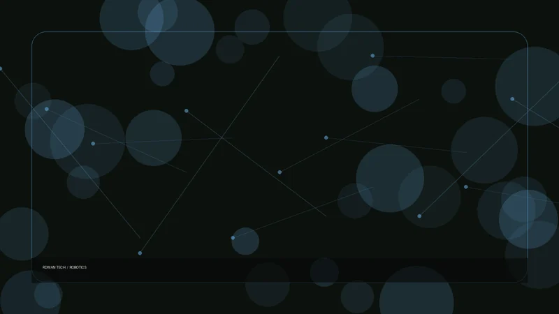 لعبة «Aniimo» تصل إلى GeForce NOW مع إطلاقها الرسمي