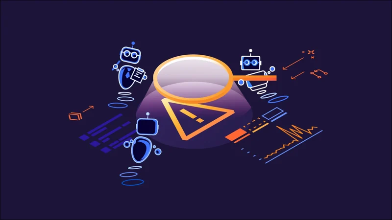 Cloudflare تطلق Issues لمراقبة أخطاء الإنتاج وإرسالها للوكلاء