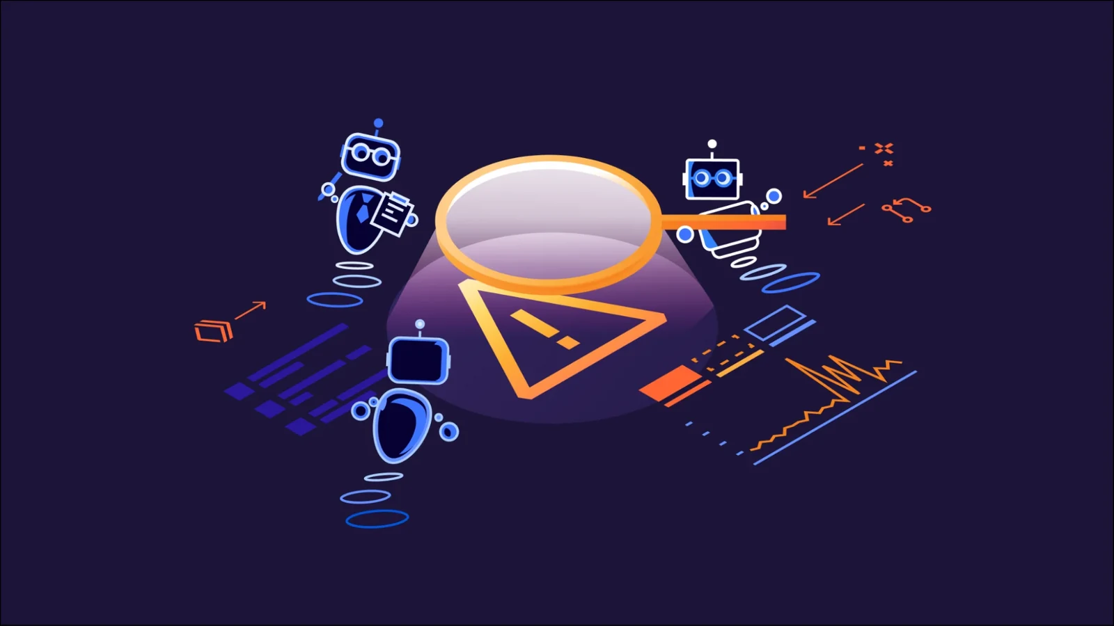 Cloudflare تطلق Issues لمراقبة أخطاء الإنتاج وإرسالها للوكلاء