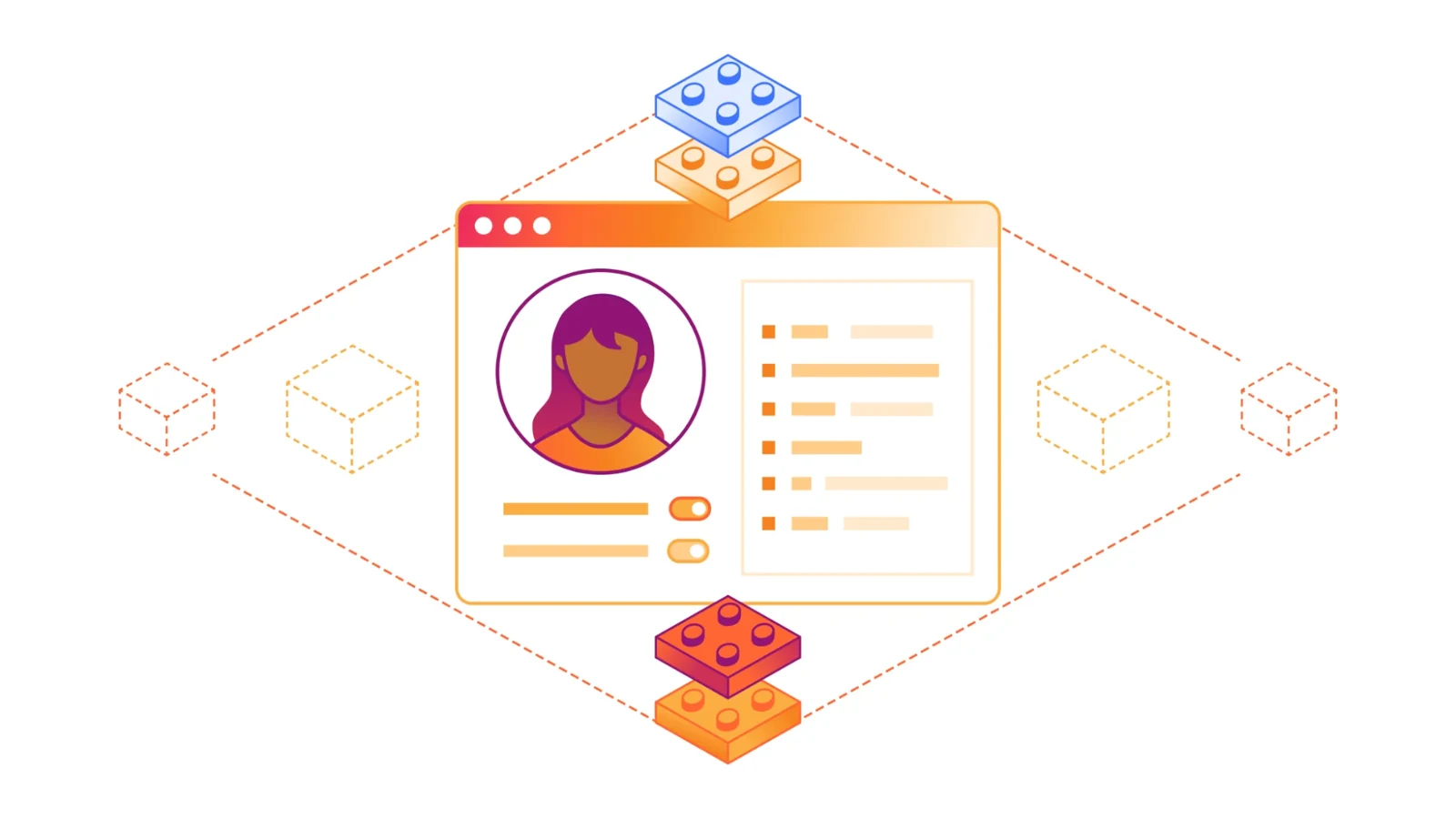 كلودفلير تطلق ميزة Application Profiles لتعزيز الأمان