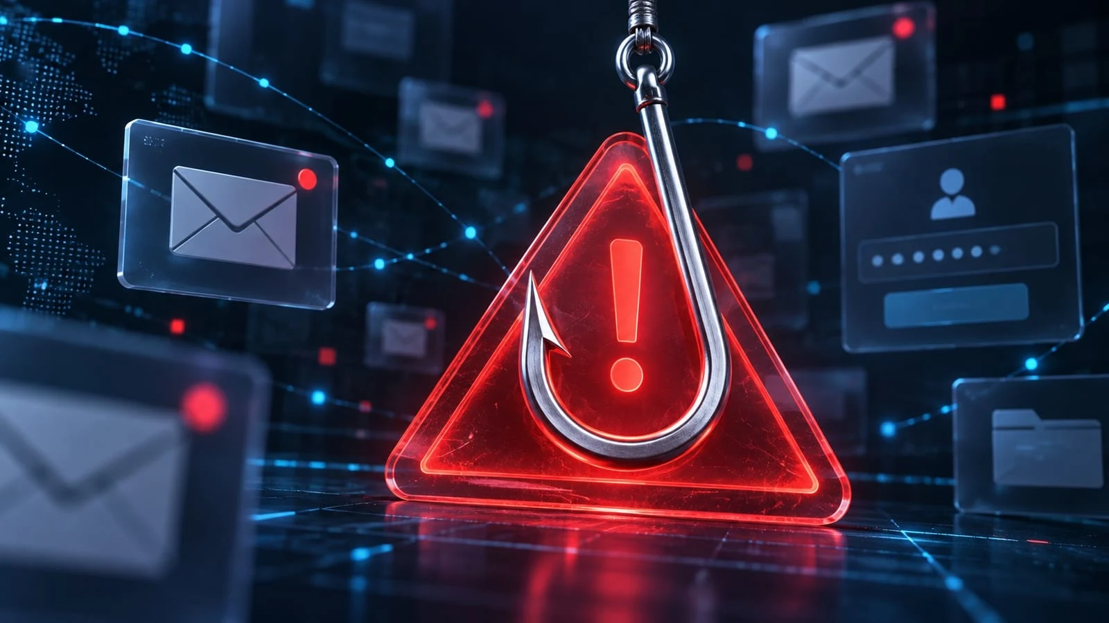 تعطيل منصة EvilTokens المتورطة في اختراق 12 ألف حساب مايكروسوفت