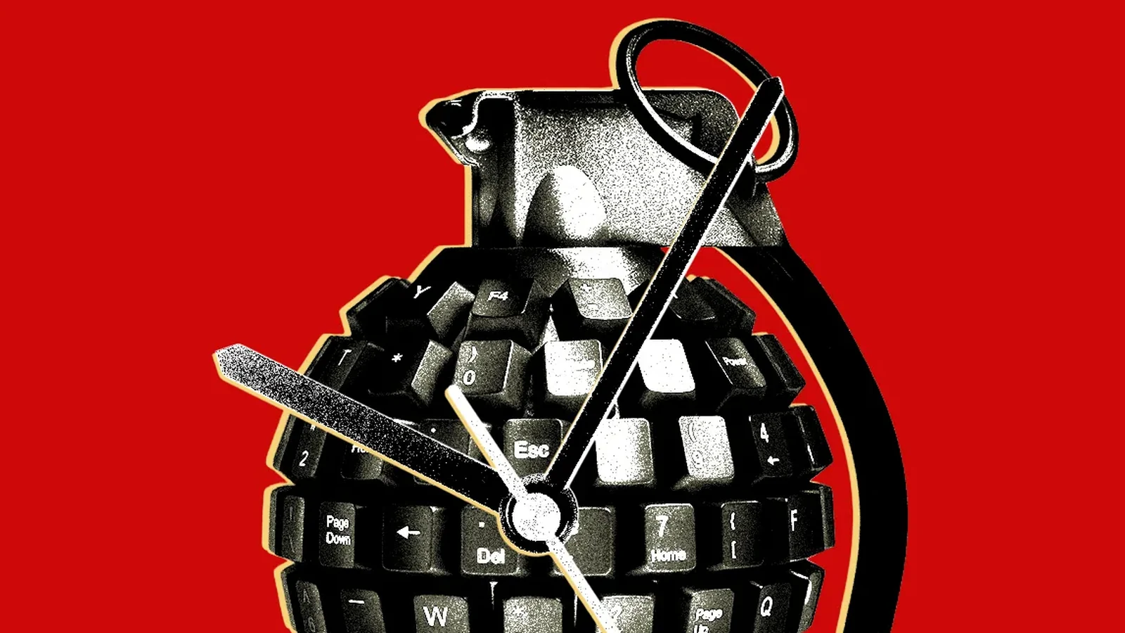 AI-Driven Vulnerability Discovery Surges to Record Highs