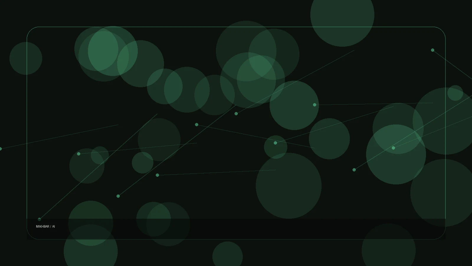 NVIDIA and CoreWeave Launch Vera Rubin for Agentic AI