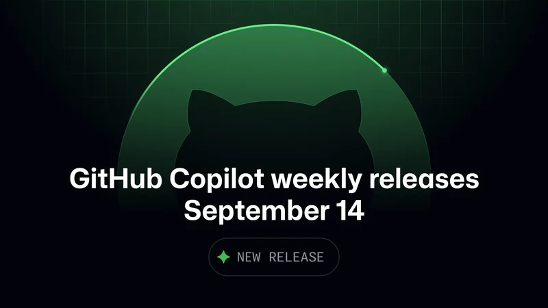 GitHub Copilot adds model tiers, reviews and Sentry