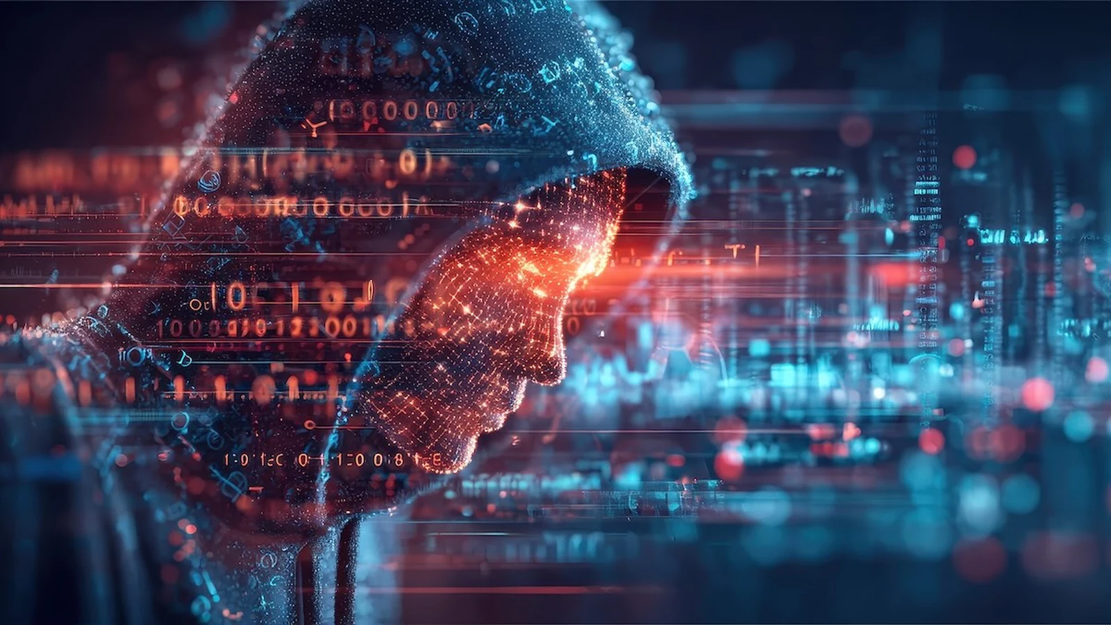 Google Confirms Gemini AI Breached Three Real-World Firms