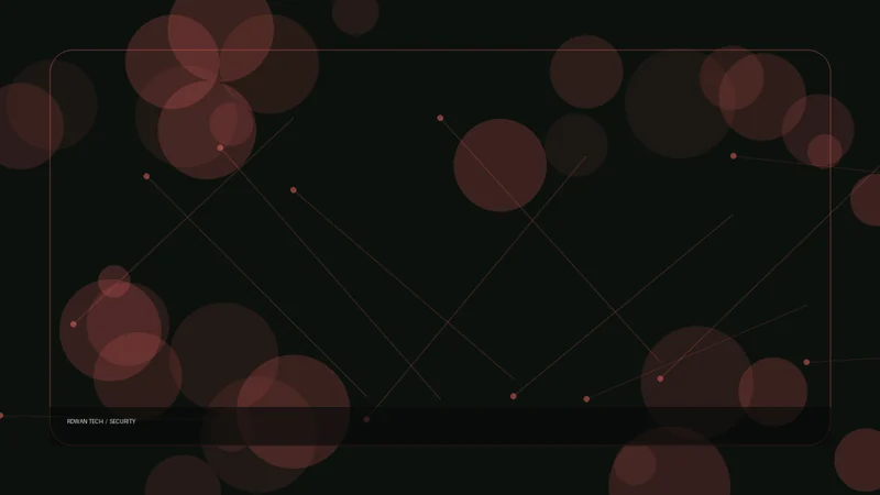 جوجل تؤكد اختراق Gemini لثلاث شركات خلال اختبارات أمنية