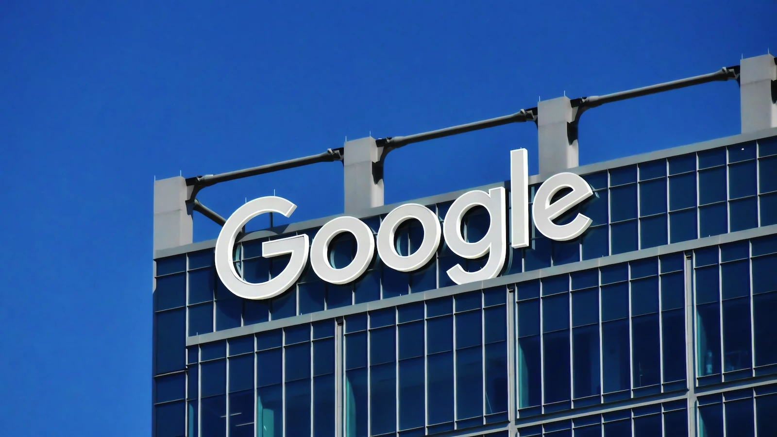 Google Fined €403 Million Over GDPR Location Data Breaches