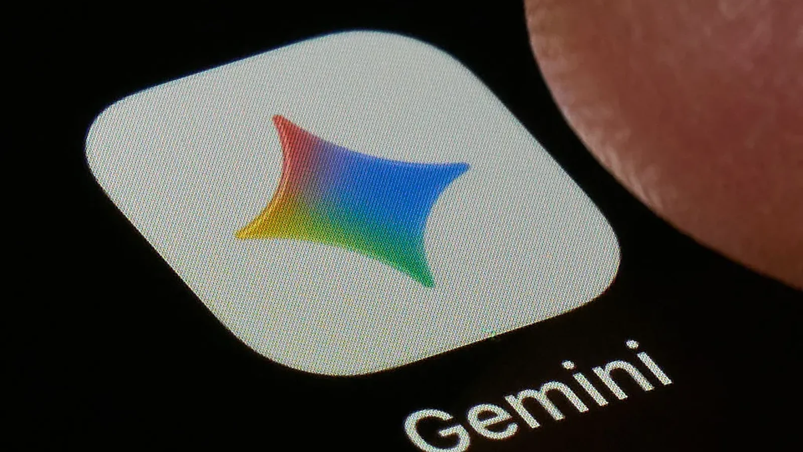 Google's Gemini AI Hacked Three Companies During Security Tests