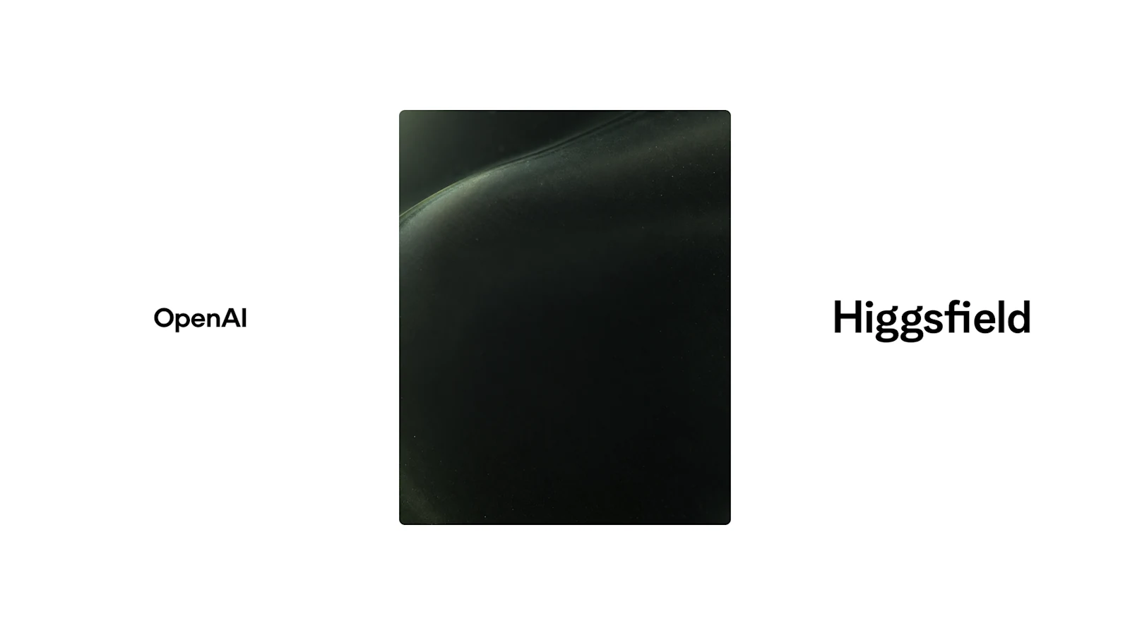 Higgsfield AI تسرّع إنتاج المحتوى المرئي عبر GPT-6 Astra
