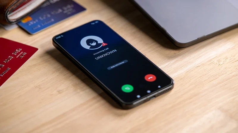 How to Block and Unblock Numbers on Your Android Phone