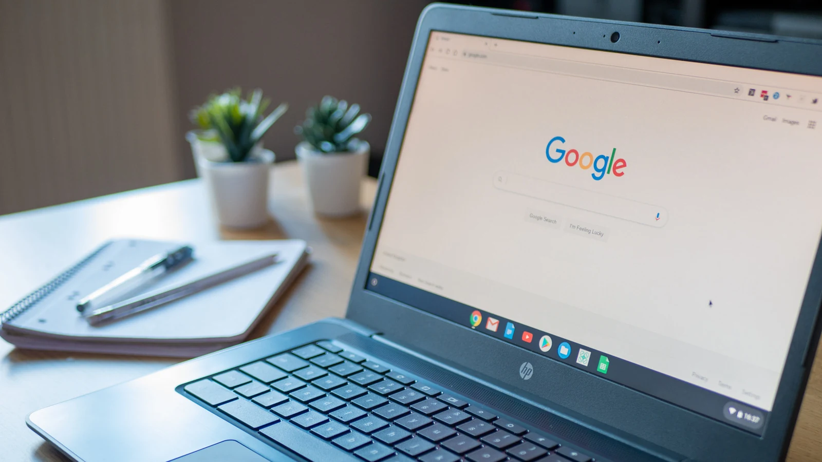 How to Turn Your Old Windows PC Into a Chromebook for Free