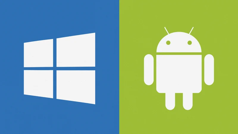 كيف تشغّل تطبيقات أندرويد على ويندوز عبر BlueStacks وMuMuPlayer