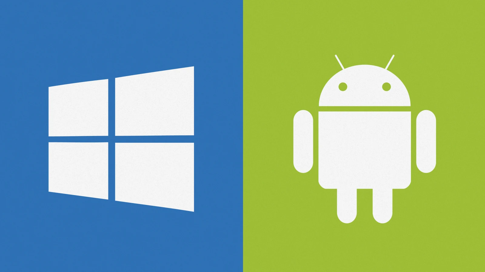 كيف تشغّل تطبيقات أندرويد على ويندوز عبر BlueStacks وMuMuPlayer