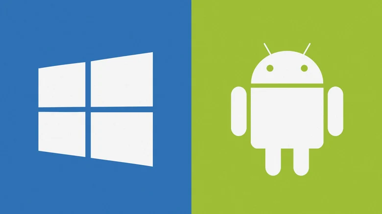 كيف تشغّل تطبيقات أندرويد على ويندوز عبر BlueStacks وMuMuPlayer