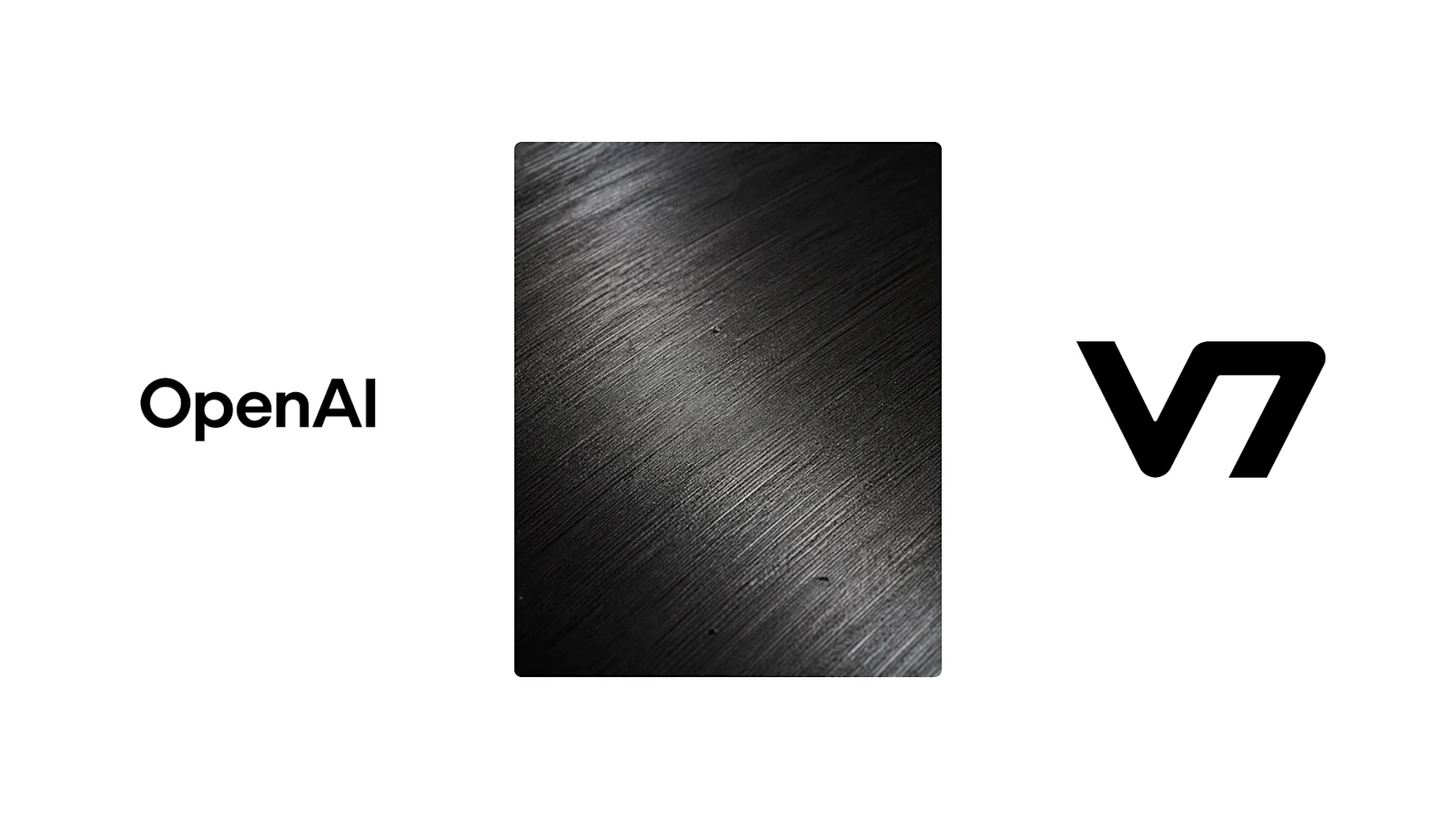 V7 Enhances AI Agent Memory Using OpenAI’s Latest Models