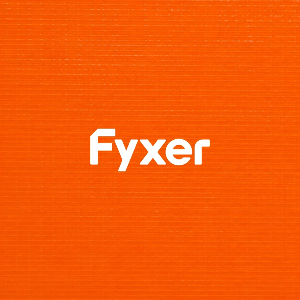 Fyxer customer story 1x1 image