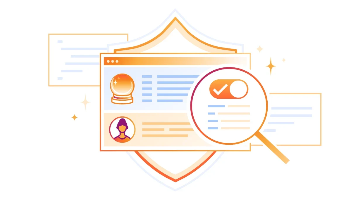 كلاودفلير تكشف إساءة استخدام نماذج الذكاء الاصطناعي عبر أدوات User Insights