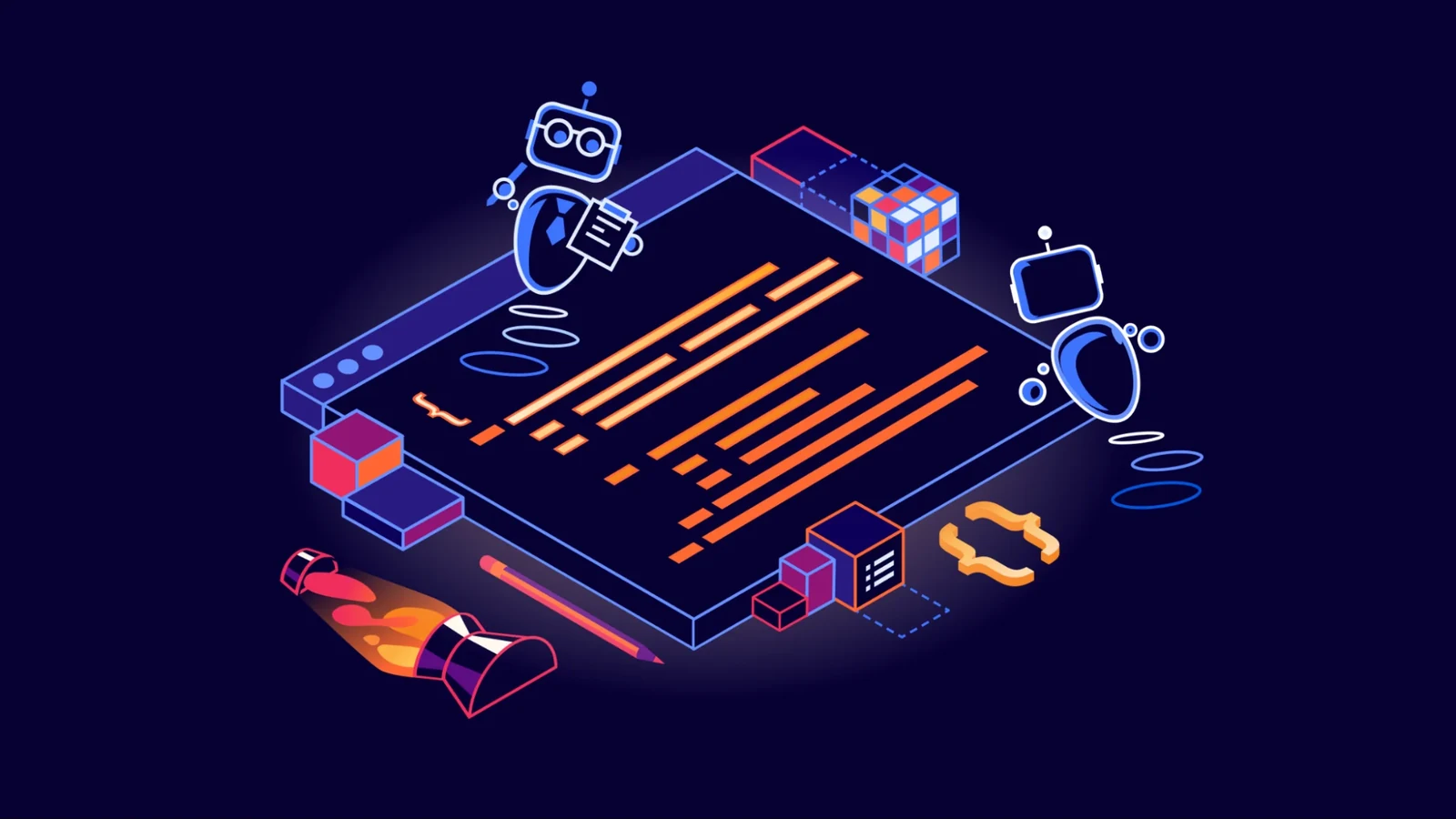 Cloudflare Introduces cf, an Agentic CLI for the Full API