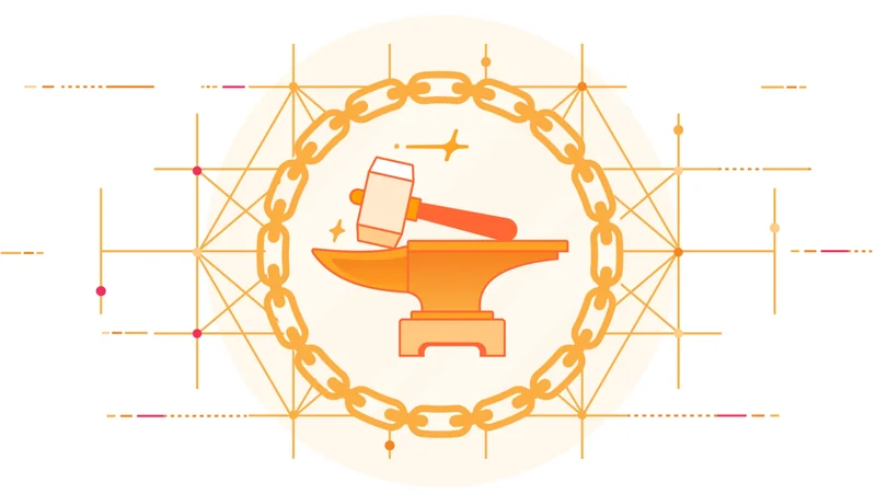 Cloudflare Introduces Forge Open Source Generation Pipeline