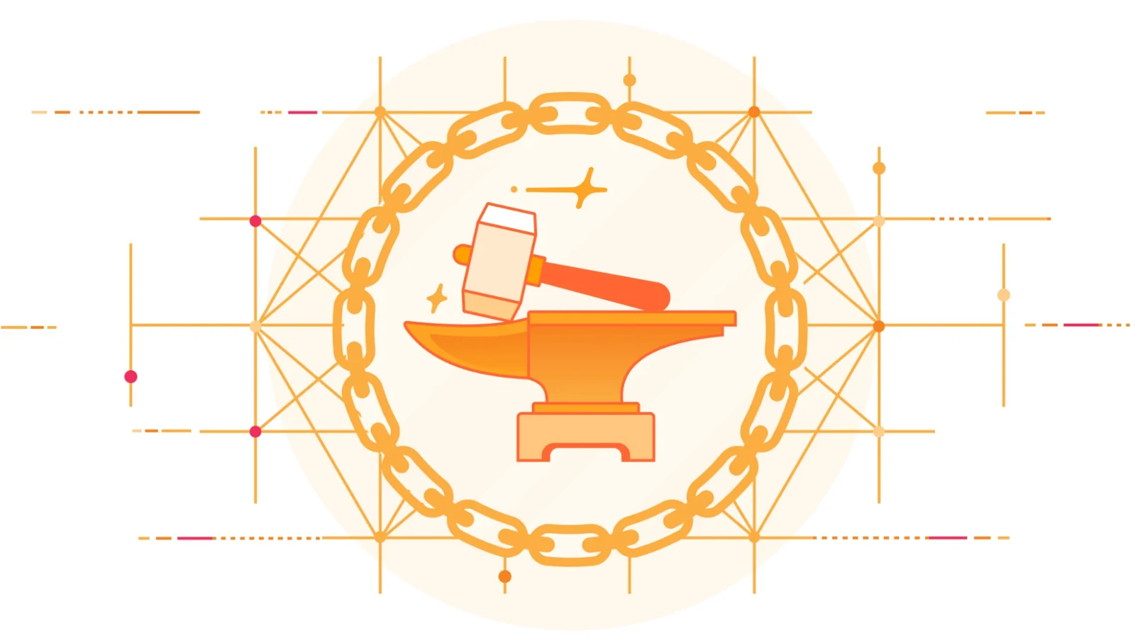 Cloudflare Introduces Forge Open Source Generation Pipeline