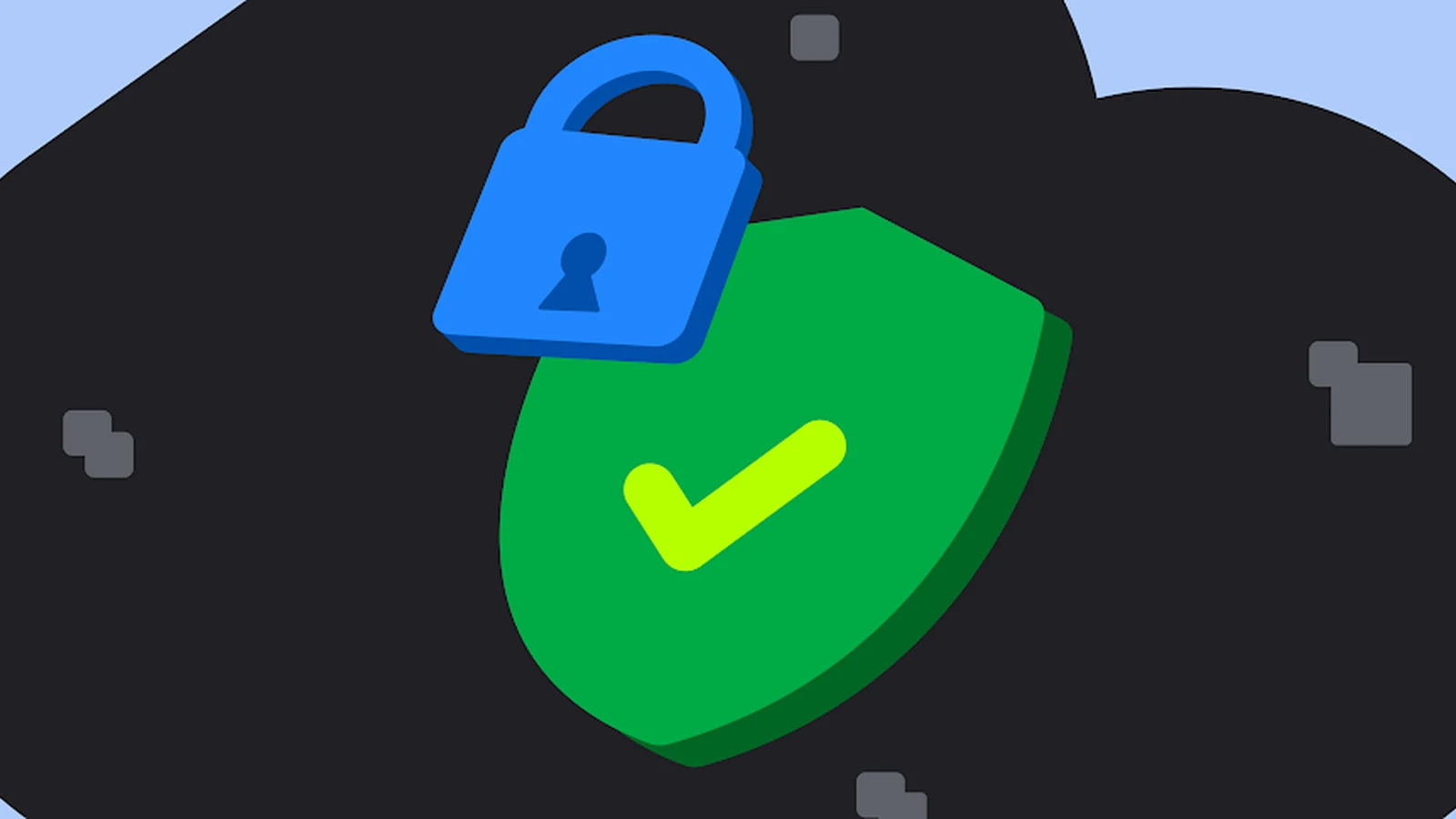 AndroidX Security State Libraries add unified device checks