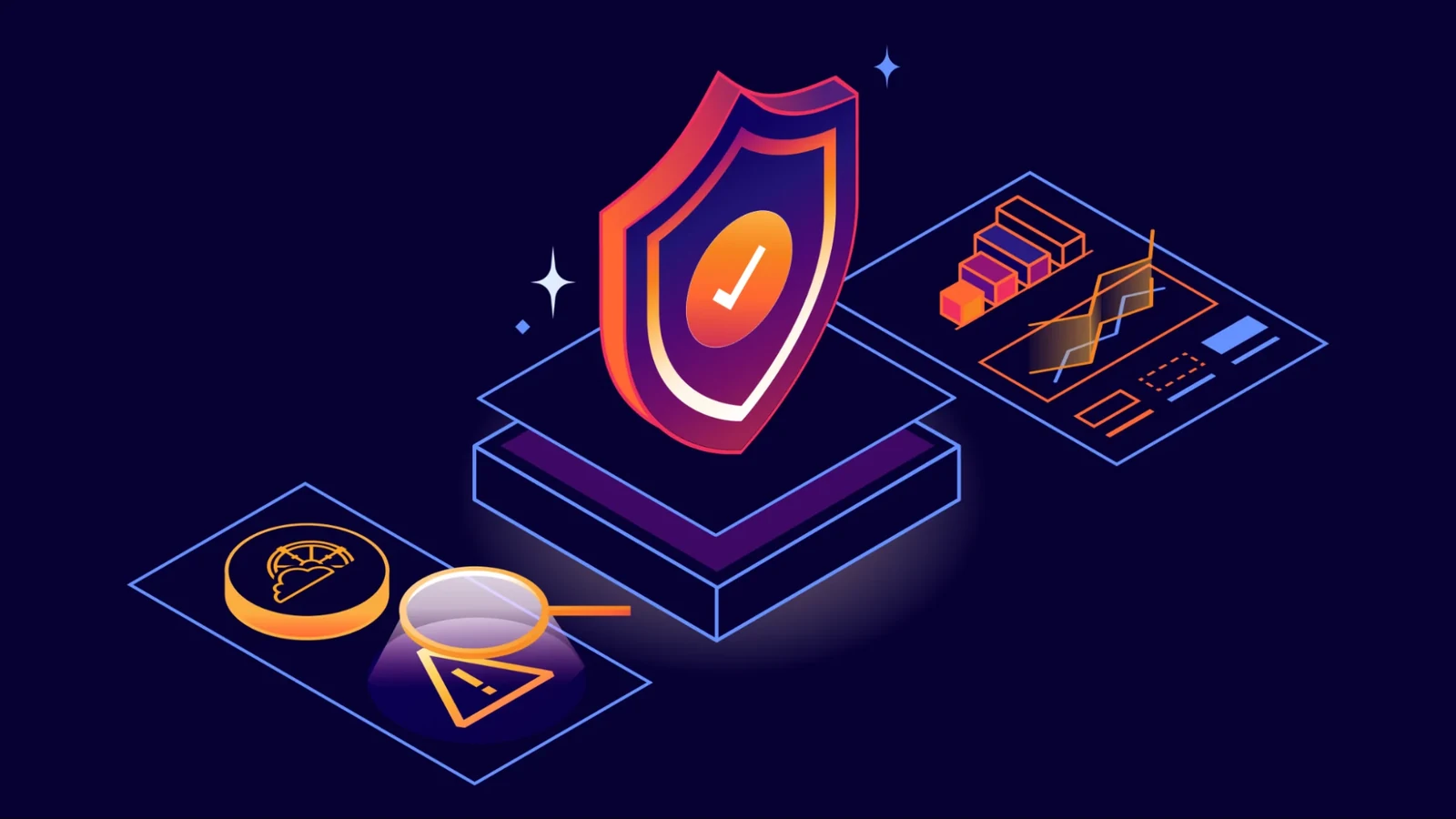 Cloudflare Introduces Threat Signals for Free