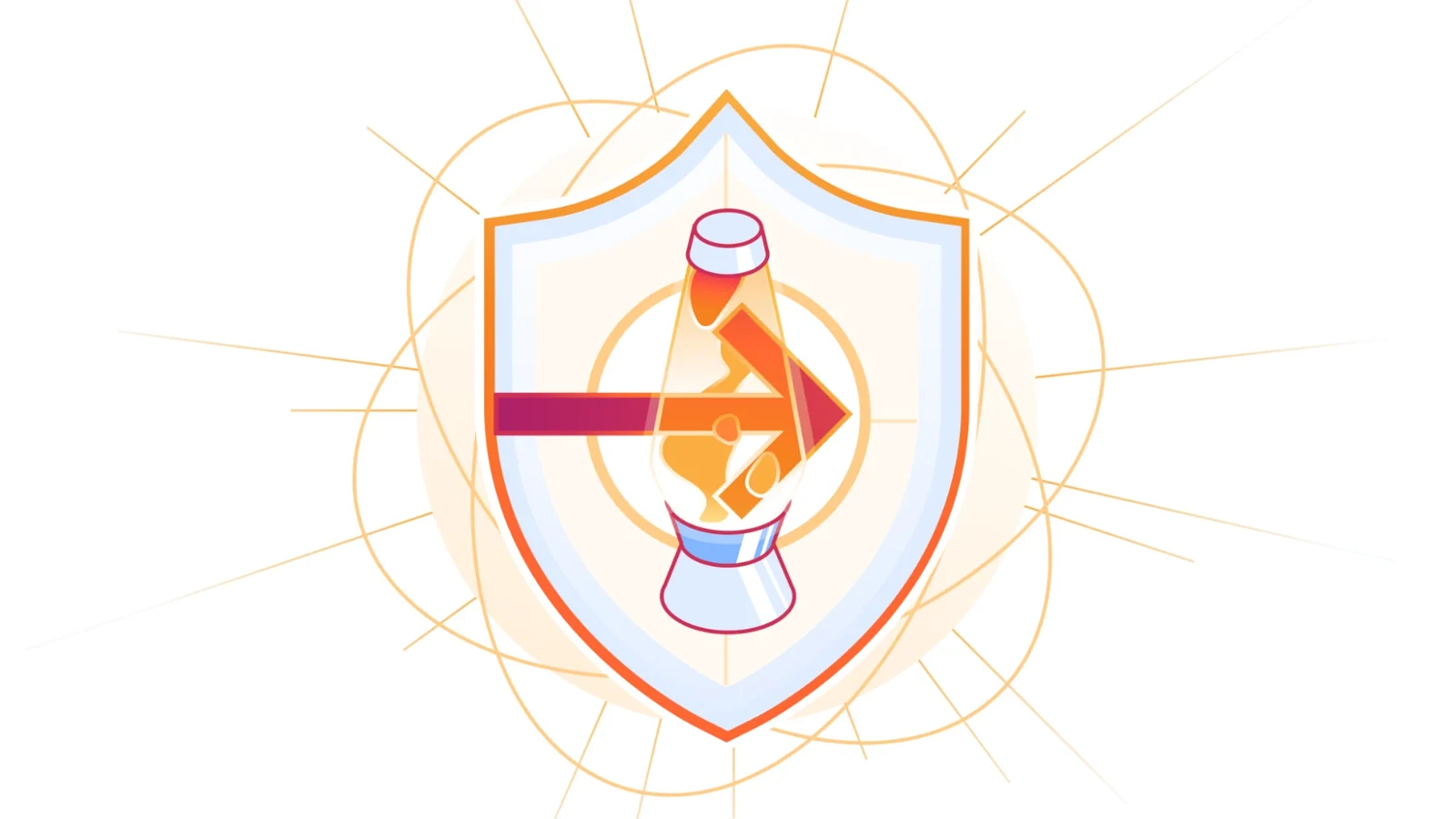 Cloudflare Adds Post-Quantum Visibility for Domains