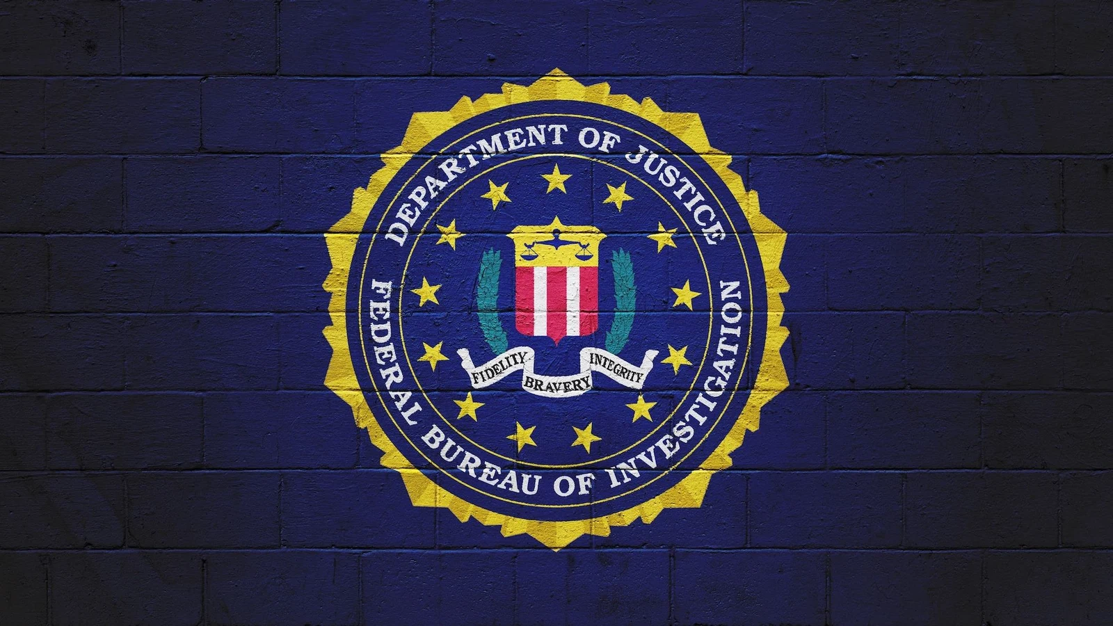 مدير FBI: نمو استخدام الذكاء الاصطناعي في المكتب بنسبة 605%