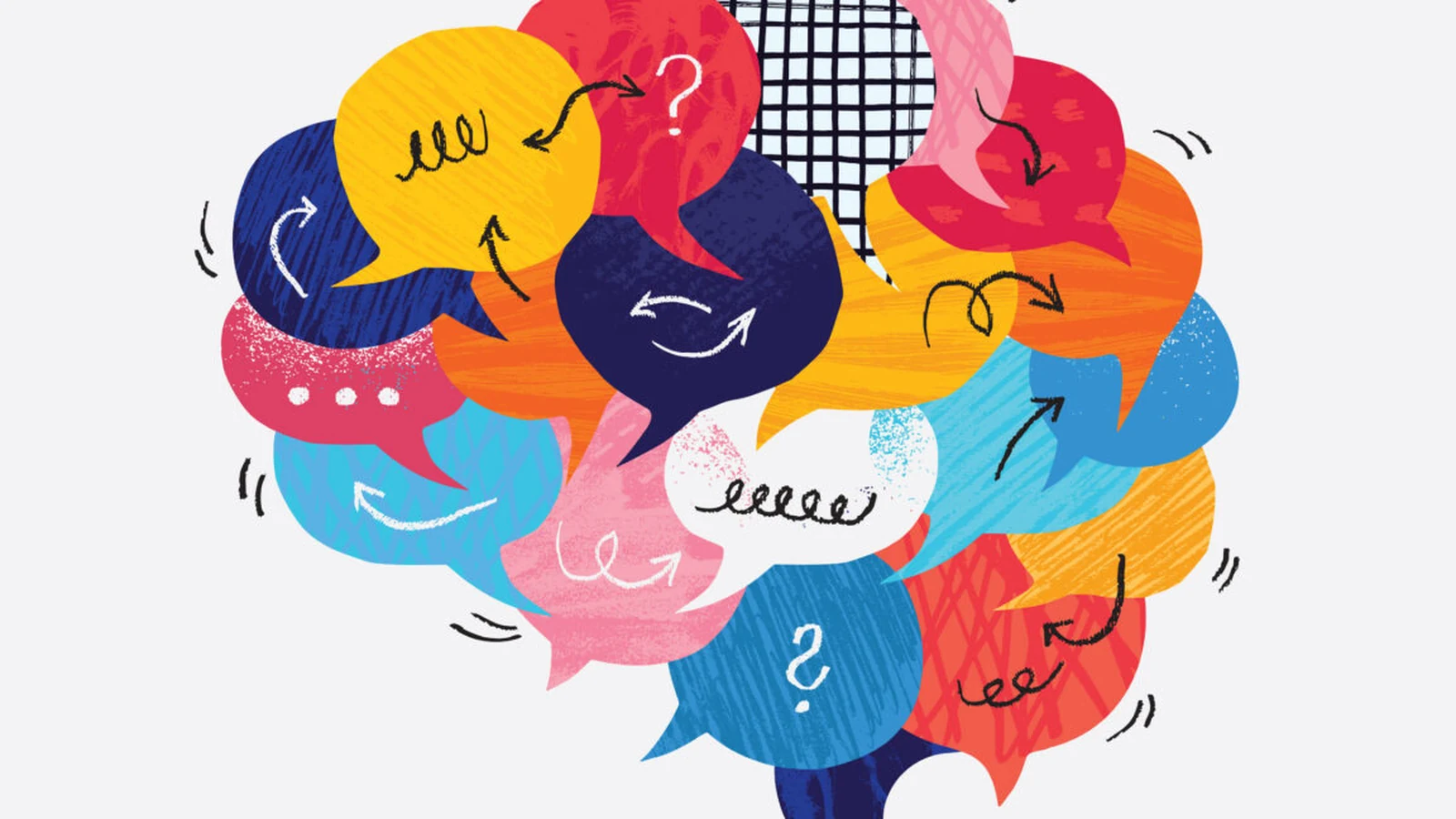 Language Learning May Boost Cognitive Resilience in Aging