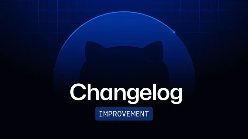 GitHub تتيح إدارة شرط تغطية الشيفرة عبر REST API
