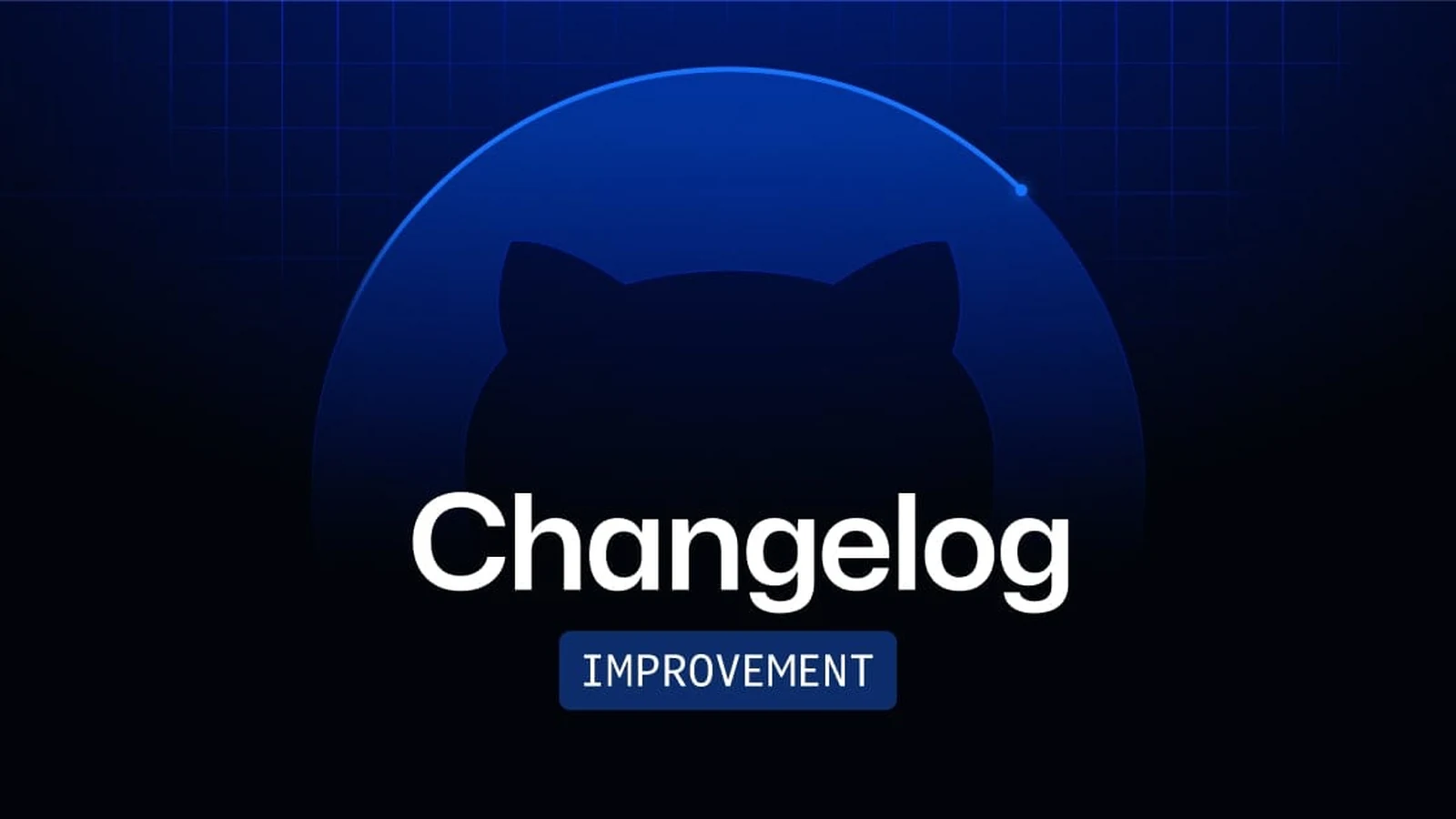 GitHub تتيح إدارة شرط تغطية الشيفرة عبر REST API